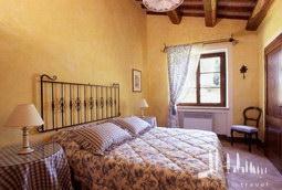 Galeriebild